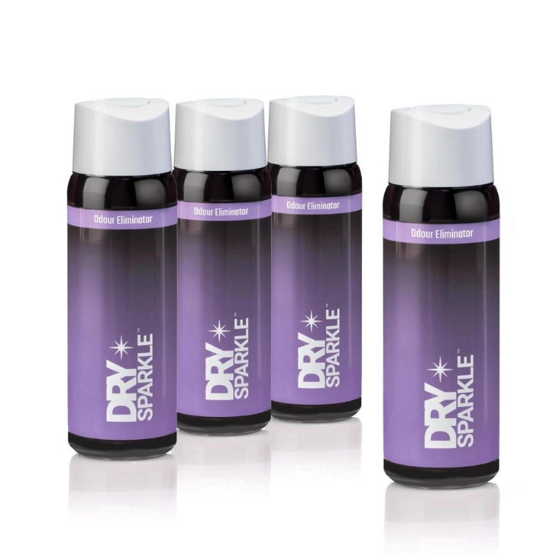 odour eliminator refill pack