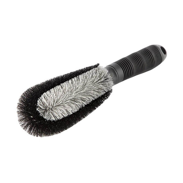 Alloy Wheel Brush®