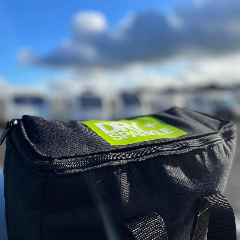 Caravan Valeting Bag™