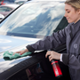How to wash, polish and protect your car by hand like a professional