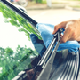Top Tips For Cleaning Windscreen Wipers
