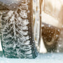 Embrace the Chill: The Ultimate Guide to Winter Car Care