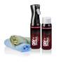 Campervan Exterior Cleaner®