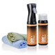 road tar and black streak remover