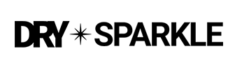 DrySparkle
