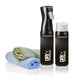 motorbike waterless cleaner