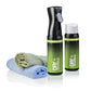 Caravan Exterior Cleaner™