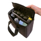 Caravan Valeting Bag™