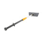 Extendable Mop®