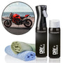 Motorbike Cleaner™
