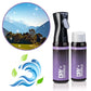 Odour Eliminator™